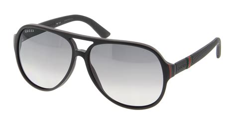 lunettes gucci homme|lunette de soleil square gucci.